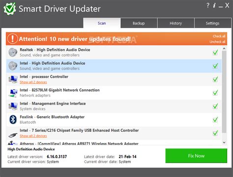 Smart driver - I myself will never recommend AARP course to anyone at all. I found it very UN-useful and down right a waste of at least 6 hours of my time just to save a lousy ...